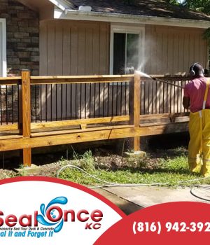 Seal once kc deck sealing2