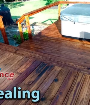 Seal once kc deck sealing3