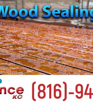 Seal once kc deck sealing4