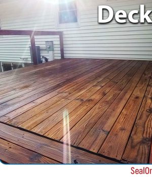 Seal once kc deck sealing5